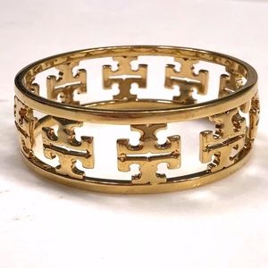 Tory Burch | Thick Bangle